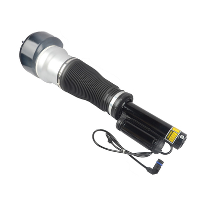 W221 Airmatic Air Suspension Shock 2213204913 2213209313 โช้คอัพหน้า