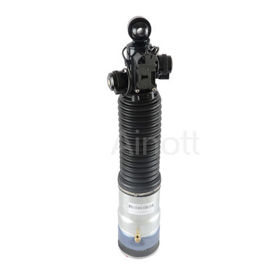 37126791675 Pneumaitc โช้คอัพ BMW F02 F01 ด้านหลังซ้าย 2008-2015 ด้านหลัง