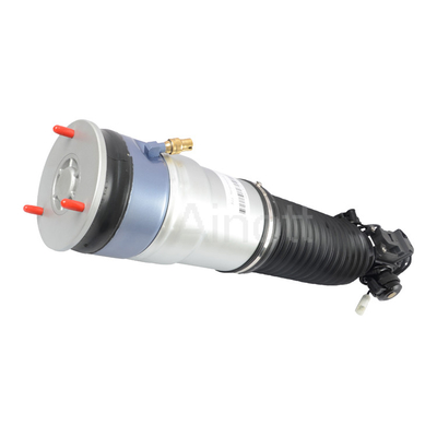 37126791675 Pneumaitc โช้คอัพ BMW F02 F01 ด้านหลังซ้าย 2008-2015 ด้านหลัง
