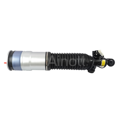 37126791675 Pneumaitc โช้คอัพ BMW F02 F01 ด้านหลังซ้าย 2008-2015 ด้านหลัง