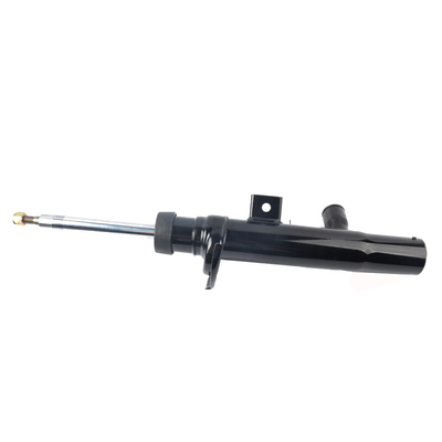 โช้คอัพหน้าพร้อม EDC BMW X3 X4 F25 F26 37126797025 37126797026