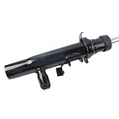 โช้คอัพหน้าพร้อม EDC BMW X3 X4 F25 F26 37126797025 37126797026