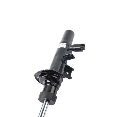 โช้คอัพหน้าพร้อม EDC BMW X3 X4 F25 F26 37126797025 37126797026