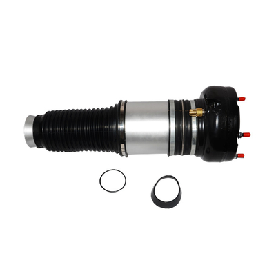 Air Suspension Shock สำหรับ A8D4 RS6 RS7 A6C7 Air Suspension สปริงร้องหลัง