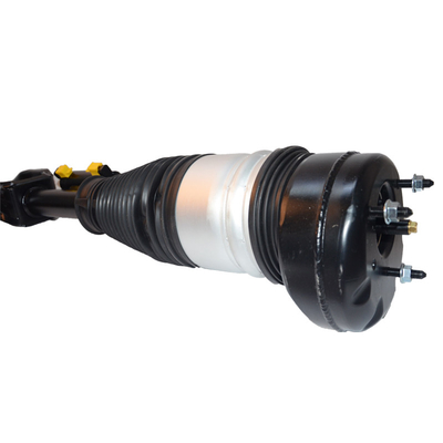 Mercedes Benz Front Pneumatic W167 โช้คอัพ Airmatic 1673200503 1673200504