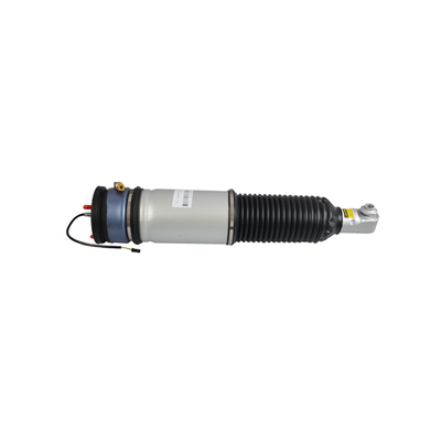 37126785535 37126785536 ด้านหลังสำหรับ BMW E65 E66 W / EDC Air Suspension Shock Strut Absorber