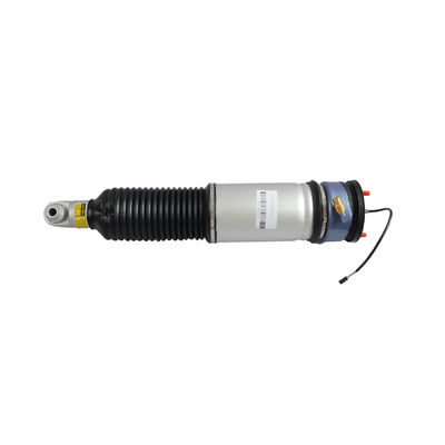 37126785535 37126785536 ด้านหลังสำหรับ BMW E65 E66 W / EDC Air Suspension Shock Strut Absorber