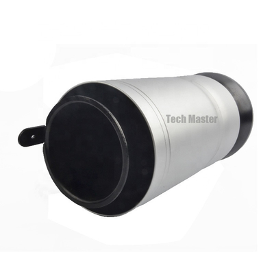 ถุงลมนิรภัย Air Spring สำหรับ Land Rover Discovery 3 Discovery 4 Air Bellow LR016403 REB500060