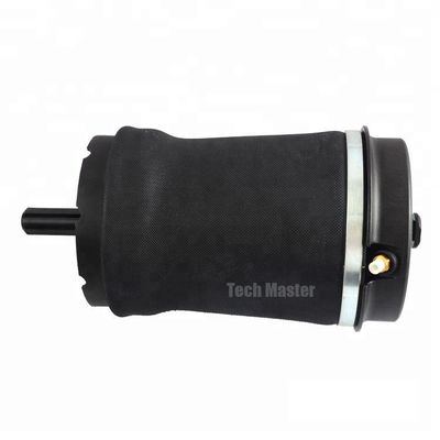 ถุงลมสปริงสำหรับ Range Rover L322 ยาง Air Spring RKB000151 RKB500240