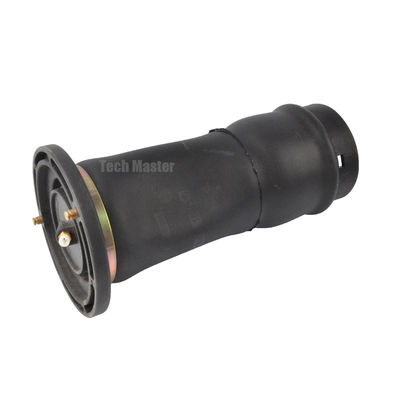 ชุดซ่อม Air Spring สำหรับ Land Rover Discovery II Air Spring Bellows RKB101200