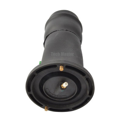 ชุดซ่อม Air Spring สำหรับ Land Rover Discovery II Air Spring Bellows RKB101200