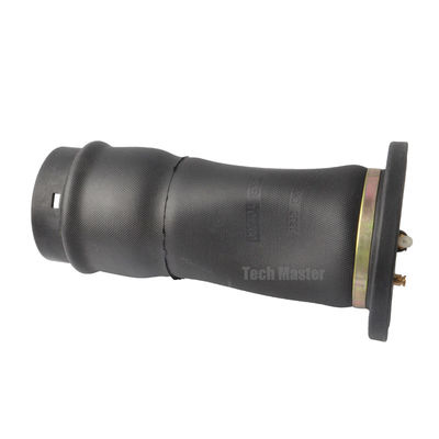 ชุดซ่อม Air Spring สำหรับ Land Rover Discovery II Air Spring Bellows RKB101200