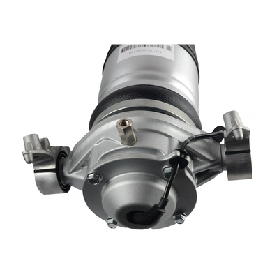 โช๊คแอร์สำหรับ Audi Q7 ด้านหลัง 7L5616020D 7L5616019D