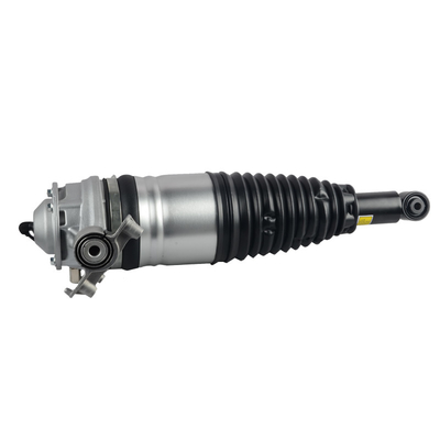 โช๊คแอร์สำหรับ Audi Q7 ด้านหลัง 7L5616020D 7L5616019D