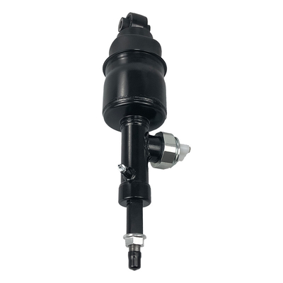 โช้คอัพหลัง Air Ride Suspension สำหรับ Nissan Patrol Infiniti QX56 QX80 E62101LA7B E6210-1LA7B