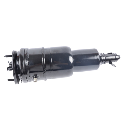 48020-50260 48010-50260 โช้คอัพอากาศสำหรับ Lexus Ls600H Ls460 AWD Air Suspension