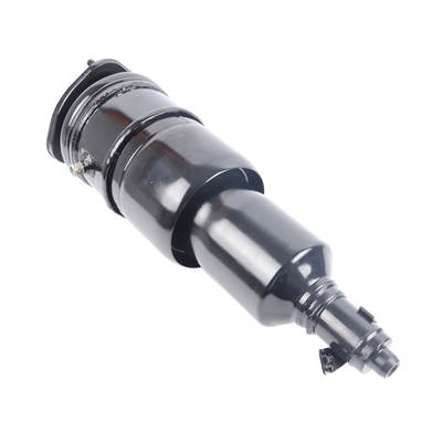 48020-50260 48010-50260 โช้คอัพอากาศสำหรับ Lexus Ls600H Ls460 AWD Air Suspension