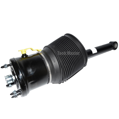 ระบบกันสะเทือนแบบเติมแก๊สสำหรับ Lexus LS430 UCF30 Pneumatic Air Shock 48010-50120 48010-50110