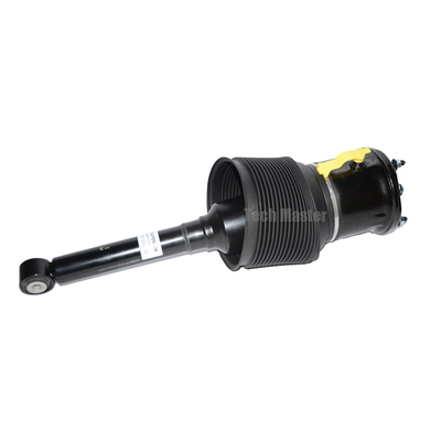 ระบบกันสะเทือนแบบเติมแก๊สสำหรับ Lexus LS430 UCF30 Pneumatic Air Shock 48010-50120 48010-50110