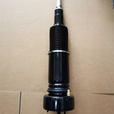Airmatic Damper 37106796508 37106796511 Rolls-Royce Phantom 03-16 ระบบกันสะเทือนอากาศด้านหน้า