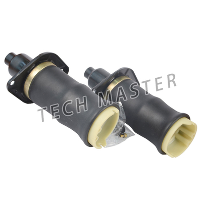 AUDI A6 C5 4B รถช่วงล่างอากาศร้อง OEM 4Z7616051A 4Z7616052A Air Spring Bag