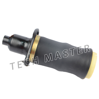 AUDI A6 C5 4B รถช่วงล่างอากาศร้อง OEM 4Z7616051A 4Z7616052A Air Spring Bag