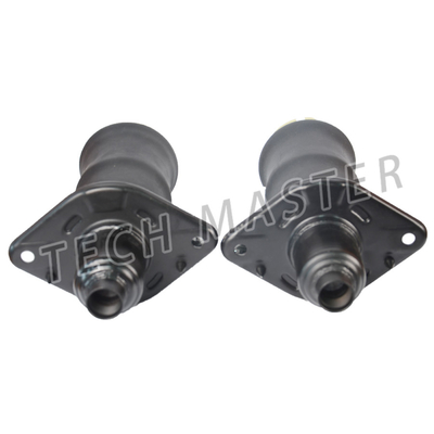AUDI A6 C5 4B รถช่วงล่างอากาศร้อง OEM 4Z7616051A 4Z7616052A Air Spring Bag