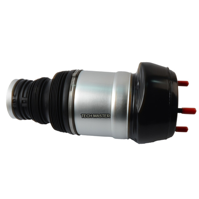 OEM 1663201313 1663201413 ชุดซ่อมแอร์ช่วงล่างสำหรับ Mercedes Benz W166 W292 Front Air Bellow Air Spring
