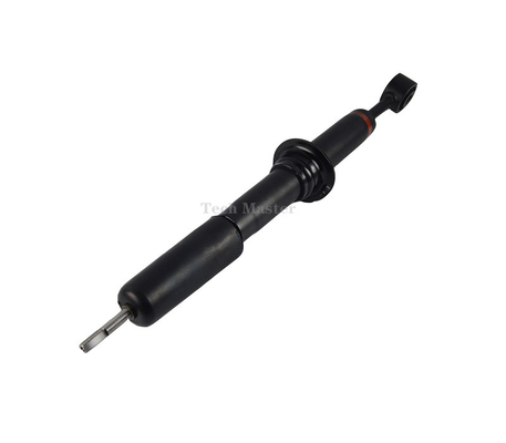 Air Struts Suspension Kits สำหรับ Toyota Sequoia Front Air Strut Air Suspension Shocks 48510-34010 48510-34040