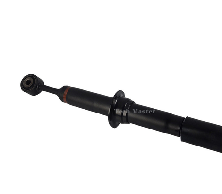Air Struts Suspension Kits สำหรับ Toyota Sequoia Front Air Strut Air Suspension Shocks 48510-34010 48510-34040