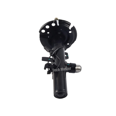 Air Suspension Shock Strut Absorber สำหรับลินคอล์น MKC โช้คอัพหน้าปรับได้ 5LMKC-3601 EJ7C18B061