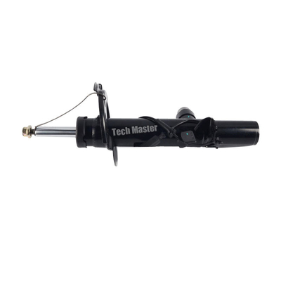 Air Suspension Shock Strut Absorber สำหรับลินคอล์น MKC โช้คอัพหน้าปรับได้ 5LMKC-3601 EJ7C18B061