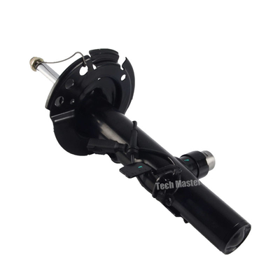 Air Suspension Shock Strut Absorber สำหรับลินคอล์น MKC โช้คอัพหน้าปรับได้ 5LMKC-3601 EJ7C18B061
