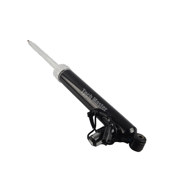 Chassis Parts Shock Dampers สำหรับ Lincoln MKC ระบบกันสะเทือนอากาศด้านหลังแบบอิเล็กทรอนิกส์ 5LMKC-3603 ASH-85852