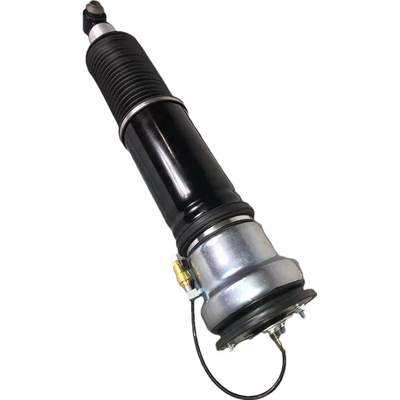 37126761014 37106785171 สำหรับ Rolls-Royce Phantom 2003-2016 Air Suspension Strut