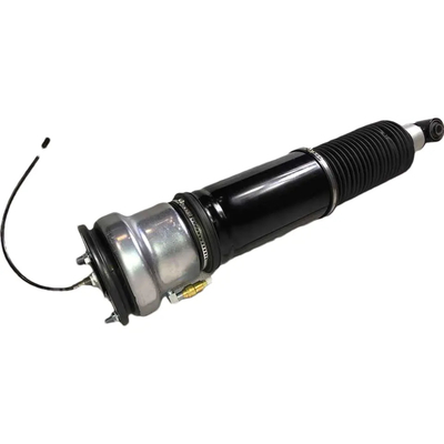 37126761014 37106785171 สำหรับ Rolls-Royce Phantom 2003-2016 Air Suspension Strut