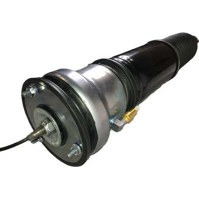 37126761014 37106785171 สำหรับ Rolls-Royce Phantom 2003-2016 Air Suspension Strut