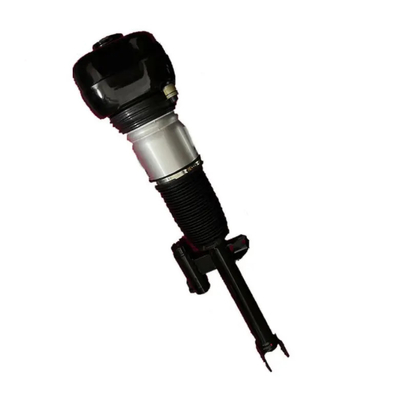 Rolls Royce Phantom RR11 RR12 2matic Air Suspension โช้คอัพหน้า 37106888509 37106888510