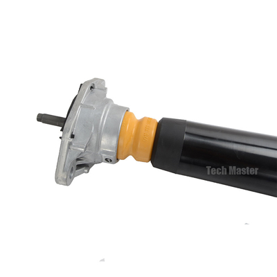 Suspension Air Spring Shock Strut สำหรับ Panamera โช้คอัพหลังไฟฟ้า 97033316106 97033306109