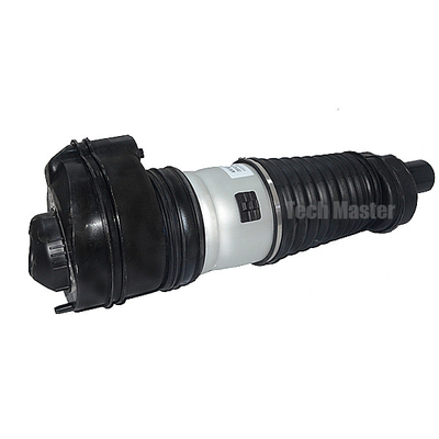 Air Pneumatic Air Suspension Shock สำหรับ Porshe Cayenne 9Y โช้คอัพแก๊ส 9Y0616039 9Y0616040