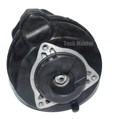 Air Pneumatic Air Suspension Shock สำหรับ Porshe Cayenne 9Y โช้คอัพแก๊ส 9Y0616039 9Y0616040