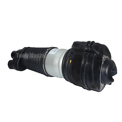 Air Pneumatic Air Suspension Shock สำหรับ Porshe Cayenne 9Y โช้คอัพแก๊ส 9Y0616039 9Y0616040