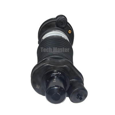 Air Pneumatic Air Suspension Shock สำหรับ Porshe Cayenne 9Y โช้คอัพแก๊ส 9Y0616039 9Y0616040