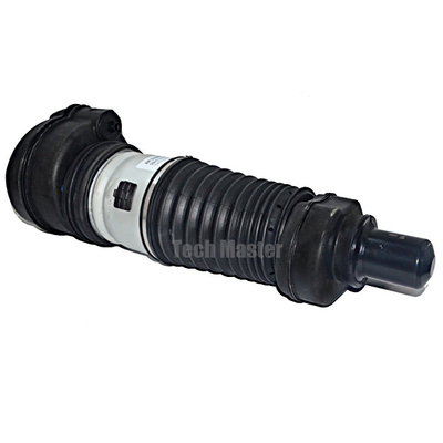 Air Pneumatic Air Suspension Shock สำหรับ Porshe Cayenne 9Y โช้คอัพแก๊ส 9Y0616039 9Y0616040