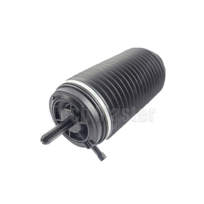 Air Suspension Spring Bellow Bag สำหรับ Porsche Macan 95B ด้านหลัง Air Spring 95B616001A 95B616002A