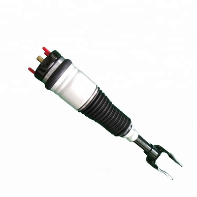 โช้คอัพหน้า Struts Suspensions สำหรับ Jeep grand Cherokee WK2 Air Spring Shock Absorber 68231884AA 68059905AC