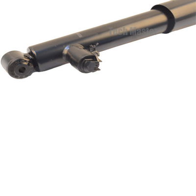 Aftermarker Air Spring Shocks สำหรับ  XC90 V90 XC60 Air Shock ด้านหลัง Airmatic 31658382 31658383