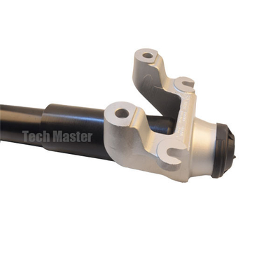 Aftermarker Air Spring Shocks สำหรับ  XC90 V90 XC60 Air Shock ด้านหลัง Airmatic 31658382 31658383