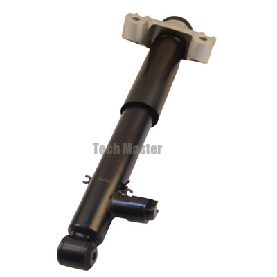 Aftermarker Air Spring Shocks สำหรับ  XC90 V90 XC60 Air Shock ด้านหลัง Airmatic 31658382 31658383