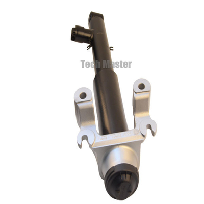 Aftermarker Air Spring Shocks สำหรับ  XC90 V90 XC60 Air Shock ด้านหลัง Airmatic 31658382 31658383